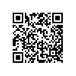 RG1005P-6192-D-T10 QRCode