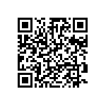 RG1005P-6192-W-T1 QRCode