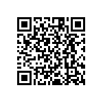 RG1005P-61R9-D-T10 QRCode