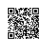 RG1005P-620-W-T5 QRCode