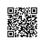 RG1005P-621-C-T10 QRCode