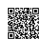 RG1005P-621-P-T1 QRCode