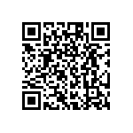 RG1005P-622-B-T5 QRCode