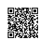 RG1005P-6341-W-T5 QRCode