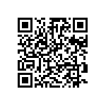 RG1005P-6342-W-T5 QRCode