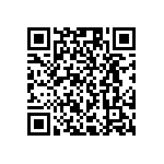 RG1005P-63R4-W-T5 QRCode