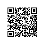 RG1005P-6490-D-T10 QRCode