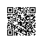 RG1005P-6490-W-T1 QRCode