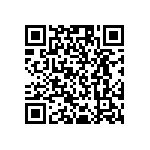 RG1005P-64R9-B-T1 QRCode