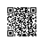 RG1005P-64R9-B-T5 QRCode