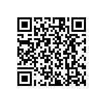 RG1005P-6650-D-T10 QRCode