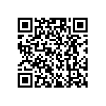 RG1005P-6651-B-T1 QRCode