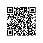 RG1005P-6651-B-T5 QRCode