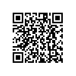 RG1005P-6651-D-T10 QRCode