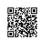 RG1005P-6652-W-T1 QRCode