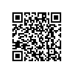 RG1005P-681-B-T1 QRCode