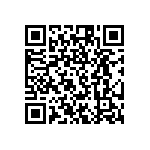 RG1005P-681-W-T1 QRCode