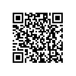 RG1005P-6811-B-T1 QRCode