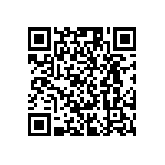 RG1005P-6812-B-T5 QRCode