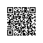 RG1005P-6812-D-T10 QRCode