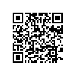 RG1005P-68R1-D-T10 QRCode