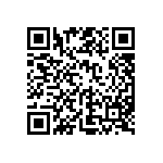 RG1005P-6980-D-T10 QRCode