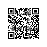 RG1005P-6982-C-T10 QRCode