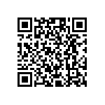 RG1005P-6982-W-T1 QRCode