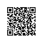 RG1005P-6982-W-T5 QRCode