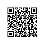 RG1005P-69R8-C-T10 QRCode