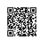 RG1005P-69R8-W-T5 QRCode