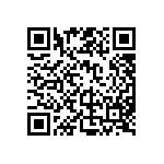 RG1005P-7150-D-T10 QRCode