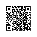 RG1005P-7151-B-T1 QRCode