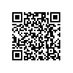 RG1005P-71R5-B-T1 QRCode