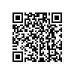 RG1005P-7321-B-T5 QRCode