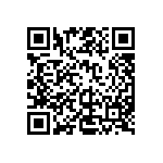 RG1005P-7322-D-T10 QRCode