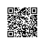 RG1005P-73R2-B-T1 QRCode