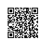 RG1005P-73R2-C-T10 QRCode