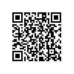 RG1005P-73R2-D-T10 QRCode