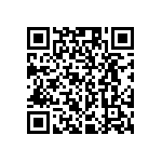 RG1005P-73R2-W-T1 QRCode