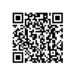 RG1005P-751-D-T10 QRCode