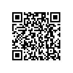 RG1005P-752-C-T10 QRCode