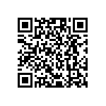 RG1005P-7680-B-T5 QRCode