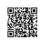 RG1005P-7680-D-T10 QRCode