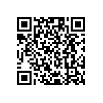 RG1005P-7680-W-T5 QRCode