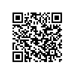 RG1005P-7681-B-T1 QRCode