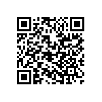 RG1005P-7682-B-T1 QRCode