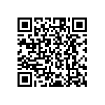 RG1005P-76R8-C-T10 QRCode