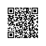 RG1005P-7871-C-T10 QRCode