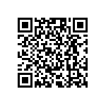 RG1005P-78R7-B-T1 QRCode